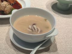 -新荣记(椒江店)
