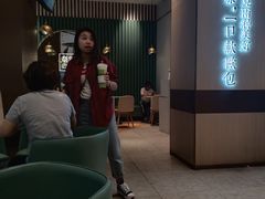 -奈雪的茶(佛山顺德美的悦然广场店)
