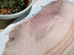 -冯记豆花店(健翔桥店)