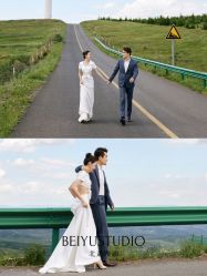 -北遇映画PHOTO GRAPHY STUDIO