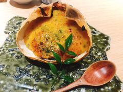 -紫· 割烹  Kappo Murasaki