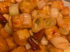 -百花人家(清水镇店)