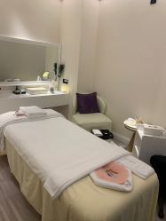 点击看大图 -奥斯芬·欧系贵族SPA