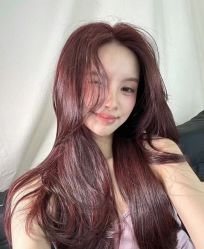 -雅仕 HAIR SALON 美发沙龙
