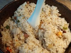 -兰木肆·云南菜(龙湖U城天街店)