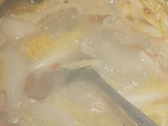 -阿青龙虾(新城店)