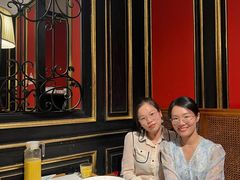-新白鹿餐厅(第一百货店)