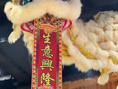 -赵小犇·江湖川菜馆