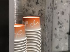 -Dip in Gelato(富民路店)