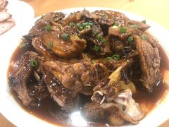 -众源美食(光复阁店)