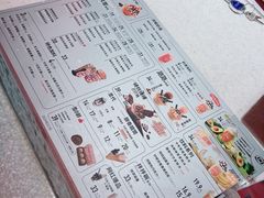 -DQ·蛋糕·冰淇淋(徐东销品茂店)