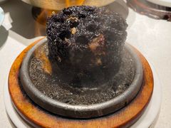 -局气 烤鸭·北京菜(武清店)