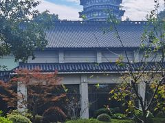 -浙江西子宾馆·牡丹厅
