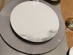 -同庆楼(滨湖万达广场店)