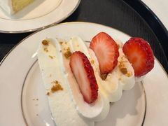 -PETIT PARIS 小巴黎(花园道店)