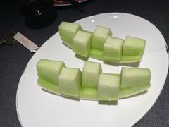 -锦府园(环球港店)