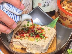 -慢走(甜水园店)