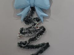 -移动谜城·大笨象密室逃脱(五棵松店)