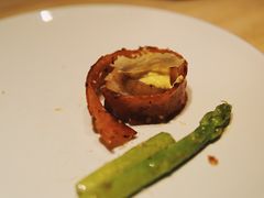 -上合花园花园烧烤(贵阳店)