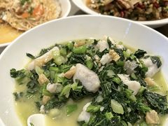 -朴墅(西湖青芝坞店·杭帮菜·家宴.14年的店)