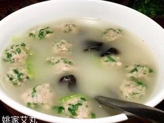 -瑶王府·广西菜(相思湖店)