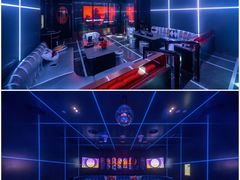 -纯K(打浦桥店)