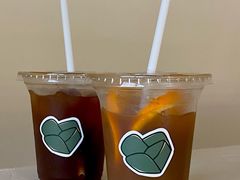 -SAFARI COFFEE