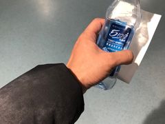 -银川河东国际机场