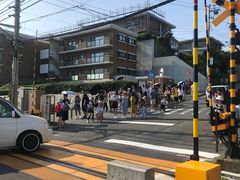 -灌篮高手动画打卡地