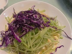 -禧福楼·十五年老店(科技城店)