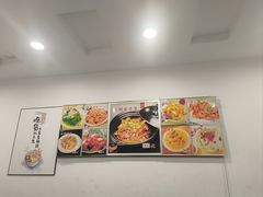 -新健小吃(承德街店)