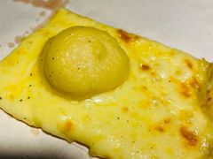 -LYFATTI 莱芙缇(赣水路店)