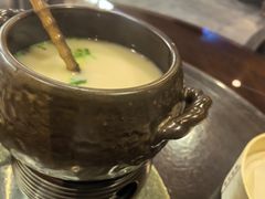 -老铺烤鸭(宝鸡店)