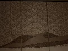 -懂生足疗SPA·康怡(天河北店)
