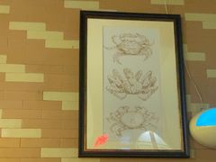 -胖哥俩肉蟹煲(苏州中心店)