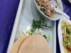 -威海渔村(黄兴路店)