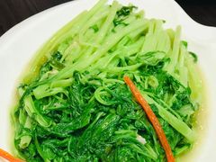 -鱼篮仔·潮汕美食(圆明新园店)