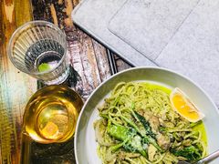 -MIKAKU(万达广场上海宝山店)