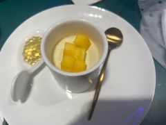 -逸馥荟(人广来福士店)