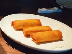 -博多新记·粤菜