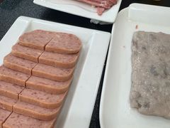 -煳辣鱼(新抚路店)