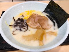 -吉野家(上海美罗城店)