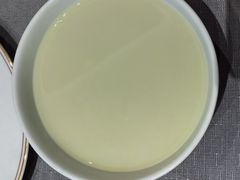 -北平食府·北京烤鸭(北京西站六里桥店)