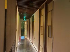 -木兰逸•泰式按摩•头疗•SPA(车公庙店)