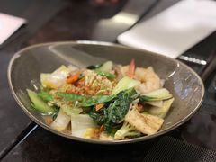 -THE PAWON·8碗(古北SOHO店)