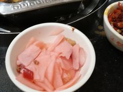 -锅首鲜品火锅(鸳鸯店)