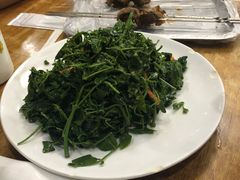 -正蓝旗草原特蒙餐