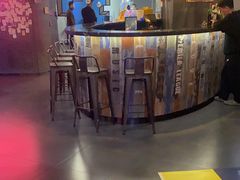 -CIAO·团建聚餐·生日派对轰趴馆(福田店)