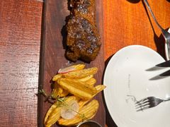 -卡朋厨房(289艺术园区店)