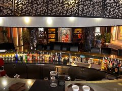 -厉家菜(金宝街店)